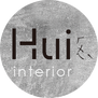 Hui、橞、室內設計